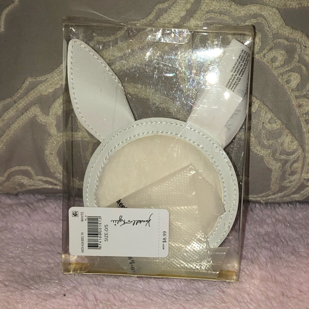 Mirror - Picture 3 of 3